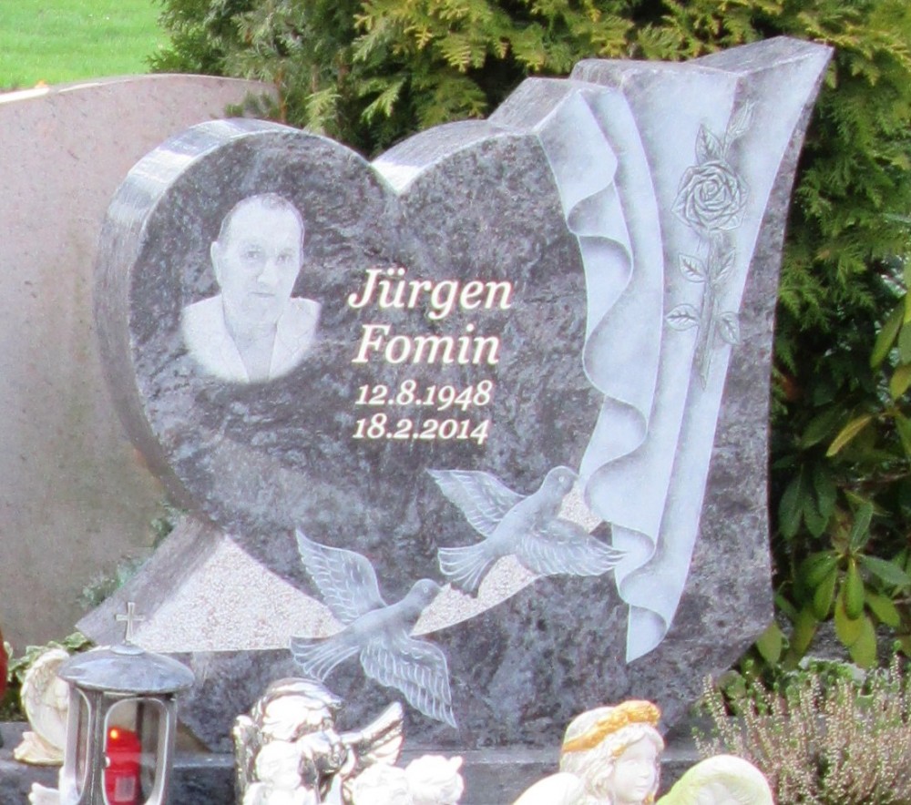 EG_186_Orion.jpg